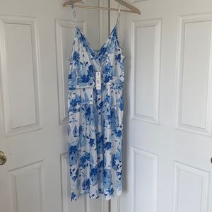 ✨✨Kilig Sun Dreas